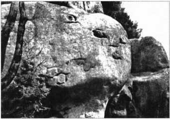 Загадки казацких характерников (ЛП) - i_393.jpg