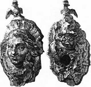 Загадки казацких характерников (ЛП) - i_394.jpg