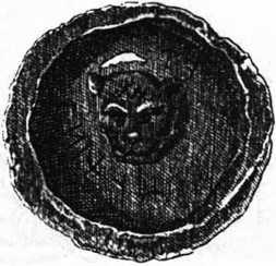 Загадки казацких характерников (ЛП) - i_395.jpg