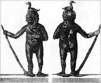 Загадки казацких характерников (ЛП) - i_396.jpg