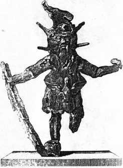 Загадки казацких характерников (ЛП) - i_399.jpg