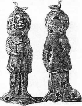 Загадки казацких характерников (ЛП) - i_402.jpg