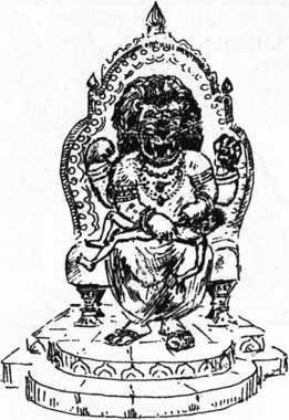 Загадки казацких характерников (ЛП) - i_403.jpg