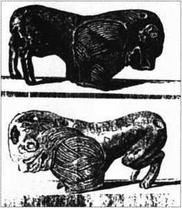 Загадки казацких характерников (ЛП) - i_404.jpg