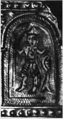 Загадки казацких характерников (ЛП) - i_405.jpg