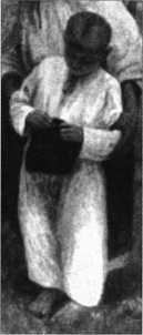 Загадки казацких характерников (ЛП) - i_415.jpg