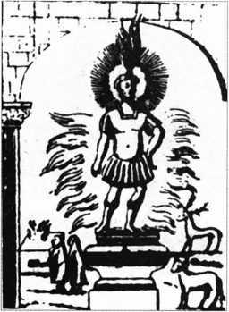 Загадки казацких характерников (ЛП) - i_416.jpg