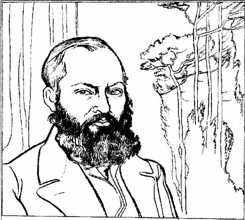 Соловьиное эхо (сборник) - _01.jpg