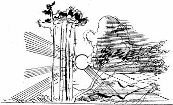 Соловьиное эхо (сборник) - _03.jpg