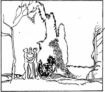 Соловьиное эхо (сборник) - _05.jpg