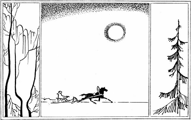 Соловьиное эхо (сборник) - _06.jpg