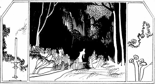 Соловьиное эхо (сборник) - _07.jpg