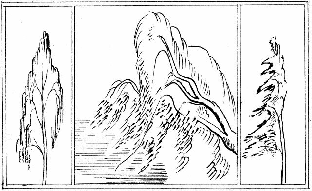 Соловьиное эхо (сборник) - _10.jpg