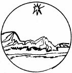 Соловьиное эхо (сборник) - _11.jpg