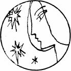 Соловьиное эхо (сборник) - _13.jpg