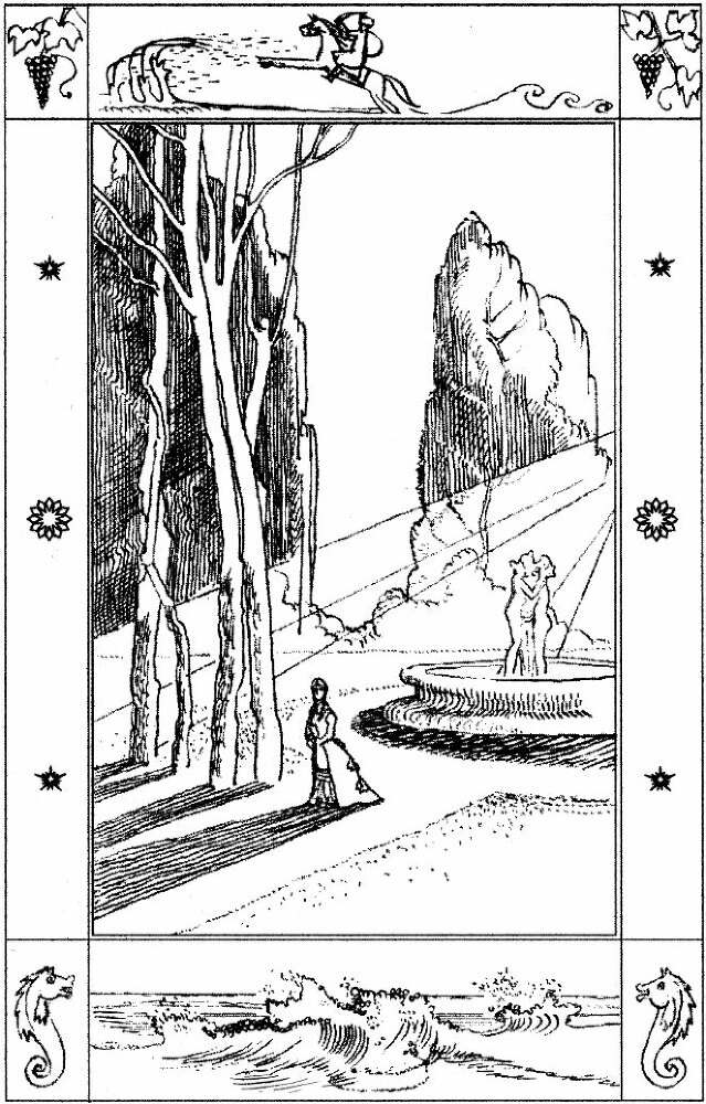 Соловьиное эхо (сборник) - _15.jpg