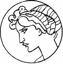 Соловьиное эхо (сборник) - _17.jpg