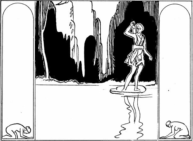 Соловьиное эхо (сборник) - _18.jpg