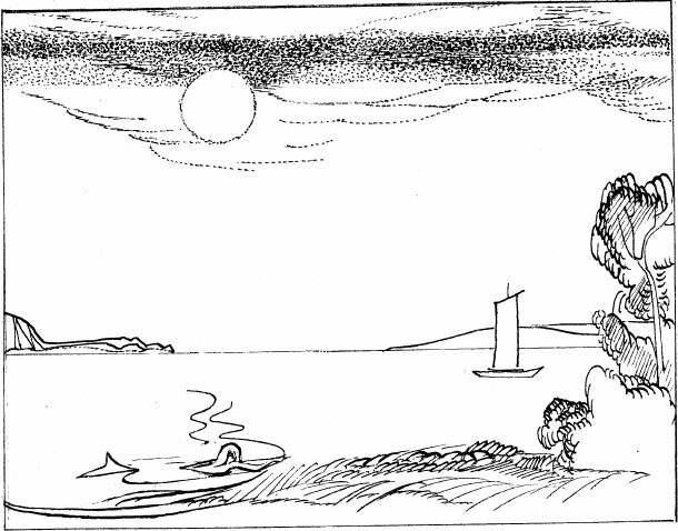 Соловьиное эхо (сборник) - _19.jpg