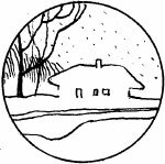 Соловьиное эхо (сборник) - _20.jpg