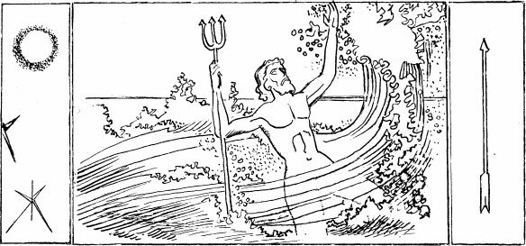 Соловьиное эхо (сборник) - _21.jpg