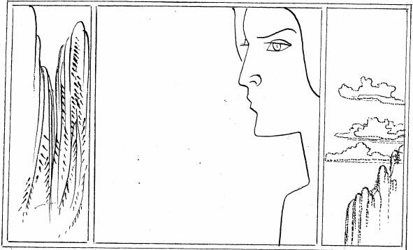 Соловьиное эхо (сборник) - _22.jpg