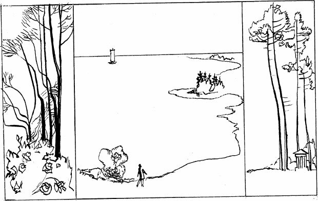 Соловьиное эхо (сборник) - _23.jpg