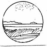 Соловьиное эхо (сборник) - _26.jpg