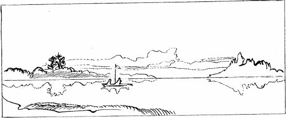 Соловьиное эхо (сборник) - _27.jpg