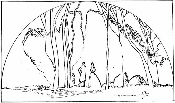 Соловьиное эхо (сборник) - _29.jpg