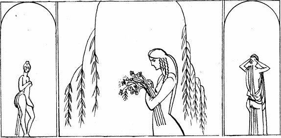 Соловьиное эхо (сборник) - _30.jpg