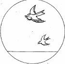 Соловьиное эхо (сборник) - _31.jpg