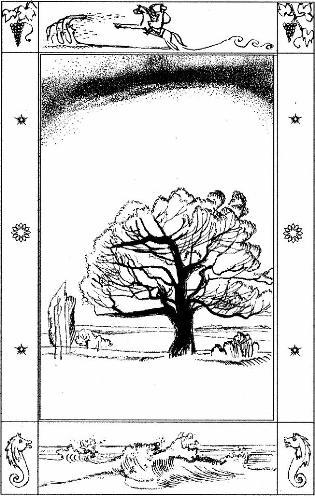 Соловьиное эхо (сборник) - _36.jpg