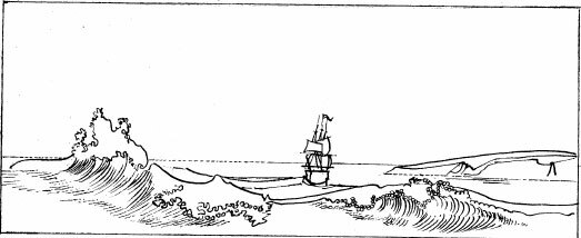 Соловьиное эхо (сборник) - _40.jpg