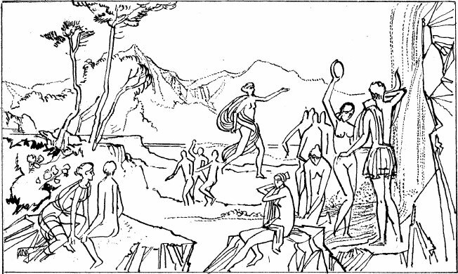 Соловьиное эхо (сборник) - _41.jpg