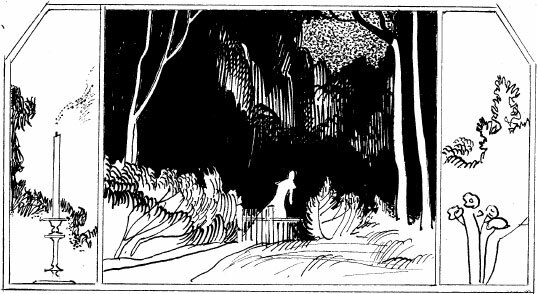 Соловьиное эхо (сборник) - _43.jpg