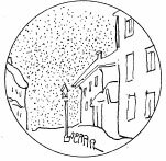 Соловьиное эхо (сборник) - _47.jpg