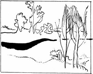 Соловьиное эхо (сборник) - _48.jpg