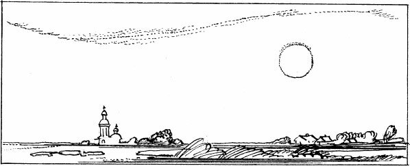 Соловьиное эхо (сборник) - _50.jpg