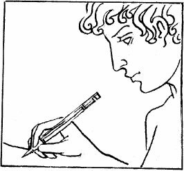 Соловьиное эхо (сборник) - _55.jpg