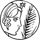 Соловьиное эхо (сборник) - _57.jpg