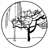 Соловьиное эхо (сборник) - _59.jpg