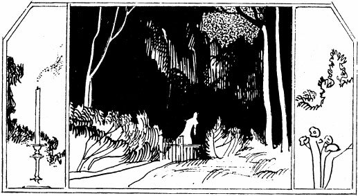 Соловьиное эхо (сборник) - _69.jpg