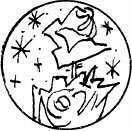 Соловьиное эхо (сборник) - _71.jpg