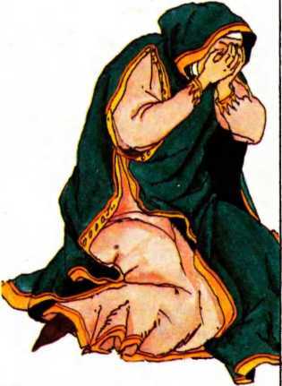 Сказки Италии<br />(Сказки для детей) - i_088.jpg