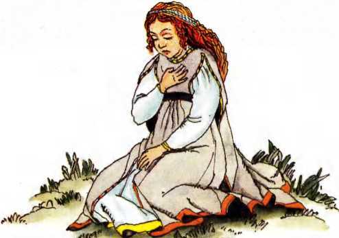 Сказки Италии<br />(Сказки для детей) - i_090.jpg