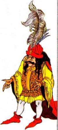 Сказки Италии<br />(Сказки для детей) - i_091.jpg