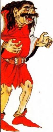 Сказки Италии<br />(Сказки для детей) - i_093.jpg