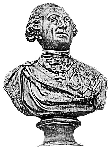 Хочу женщину в Ницце - i_007.jpg