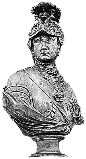 Хочу женщину в Ницце - i_008.jpg